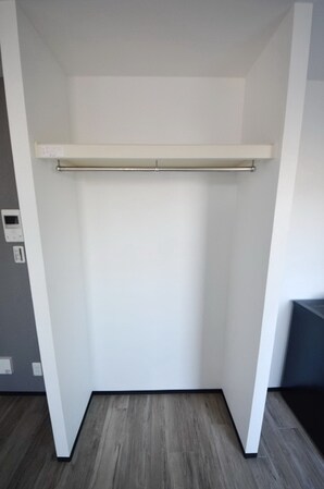 メゾンハイウェイ春日町の物件内観写真